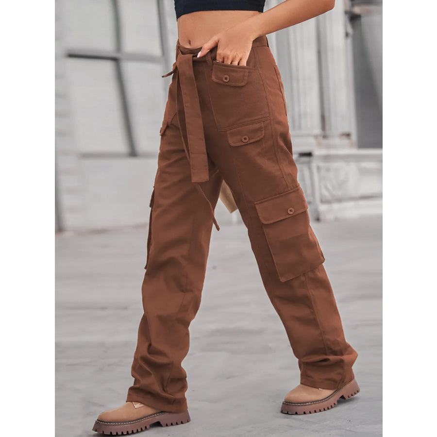 e4b0c9143a41499b9271b09559216a9d-Max-Origin