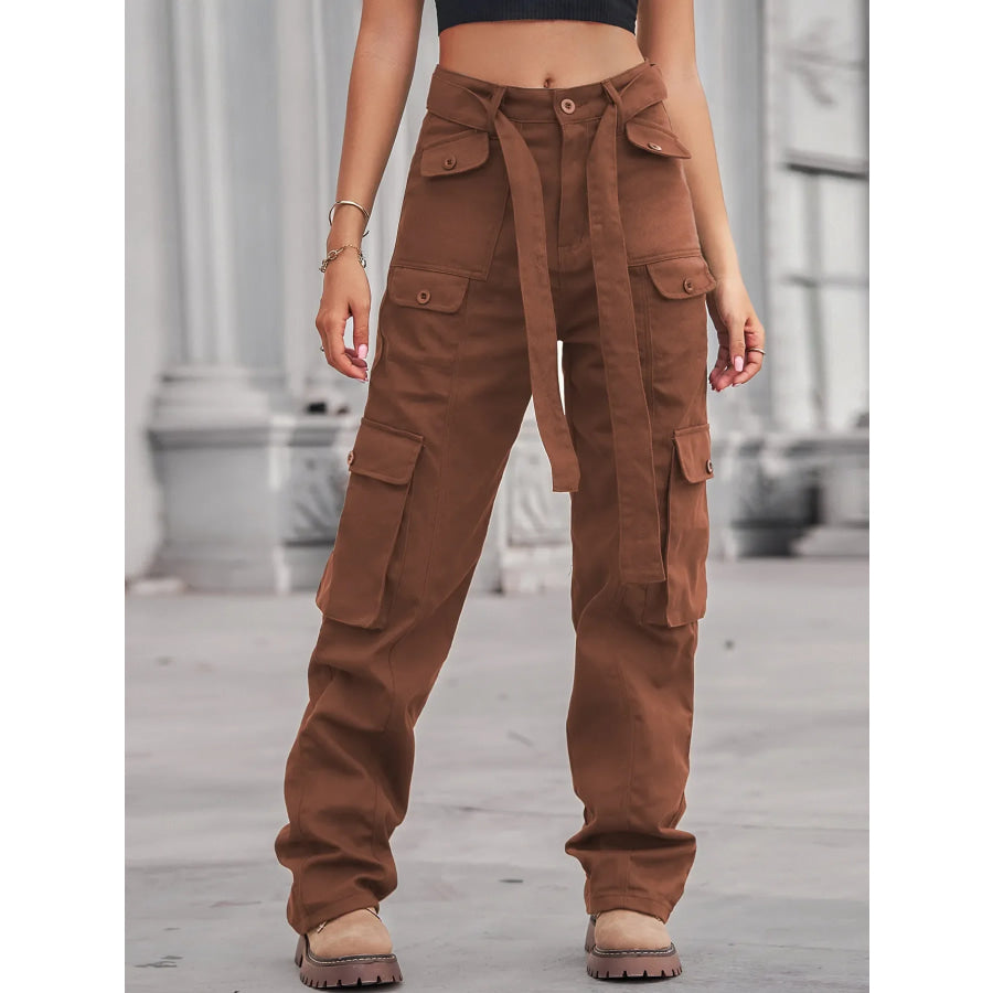 77aff7a043b04839ace2451b94a20c3f-Max-Origin