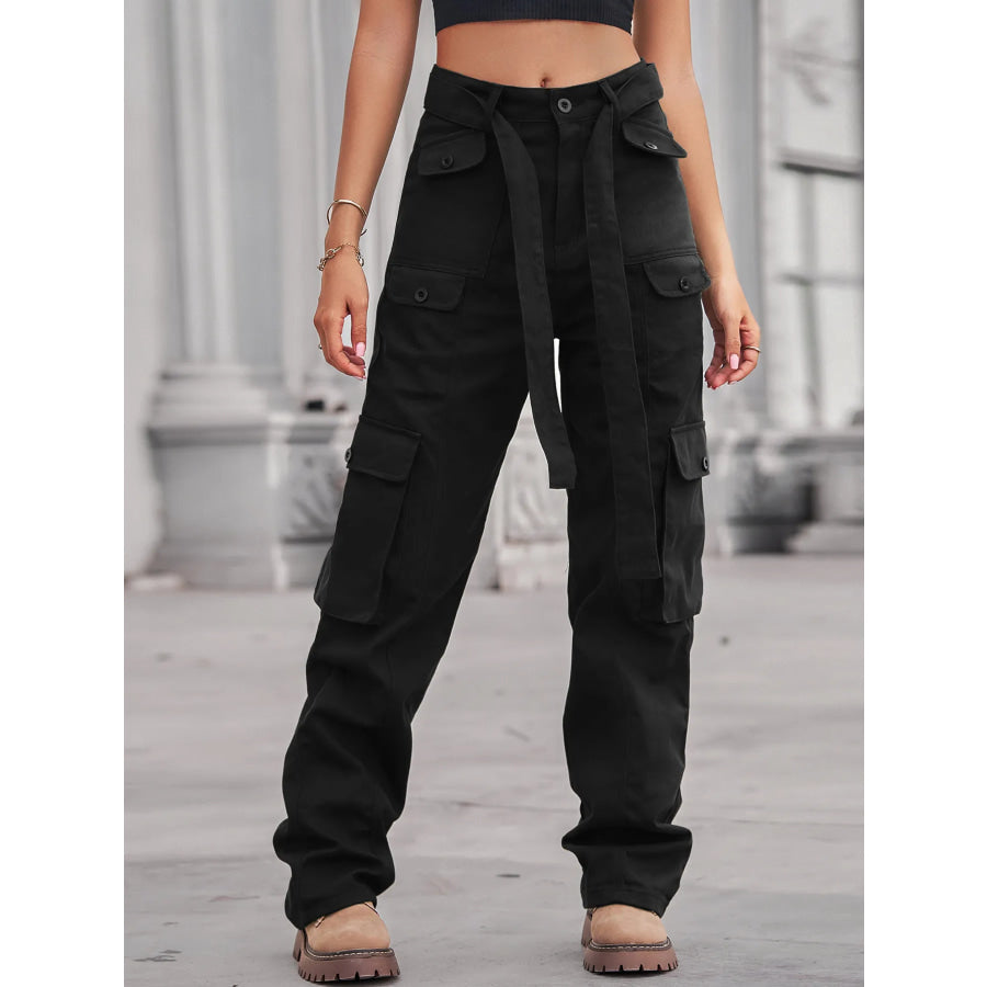 21001e8481574781a2c373b79407f588-Max-Origin