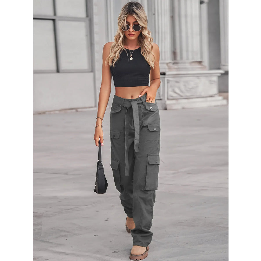 62fc1aa4c5494c4d831adc18a85b15f8-Max-Origin