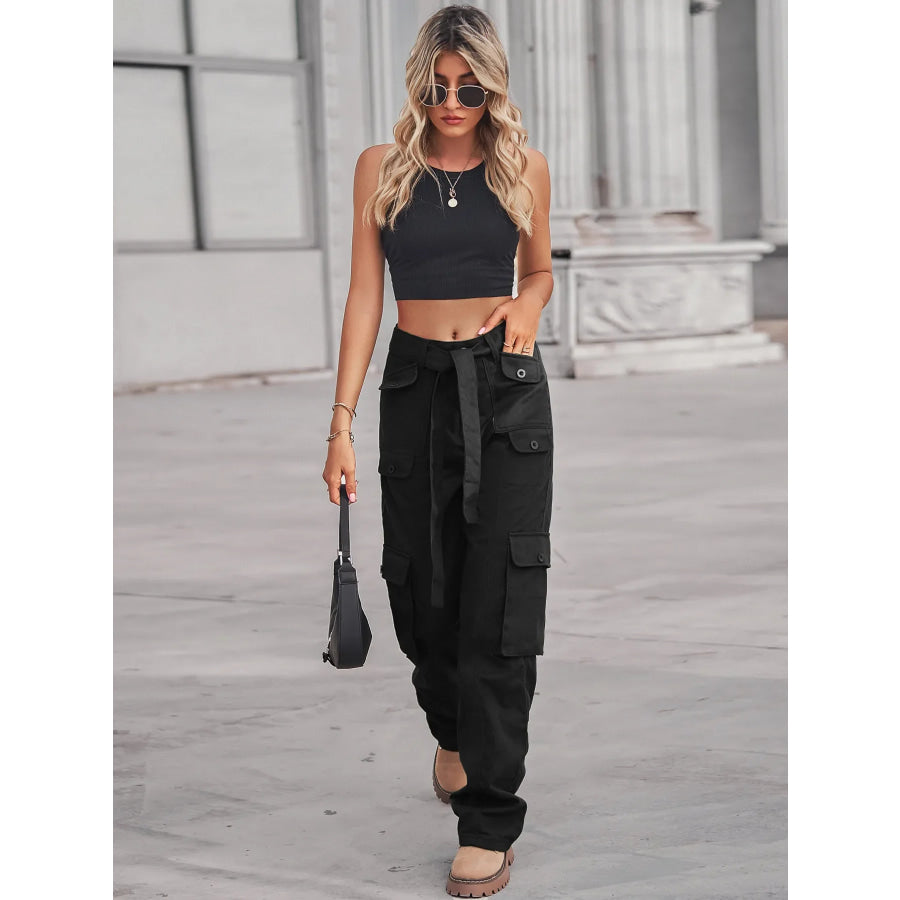 ceba05d6fe3e43dc9d8977f245156c02-Max-Origin