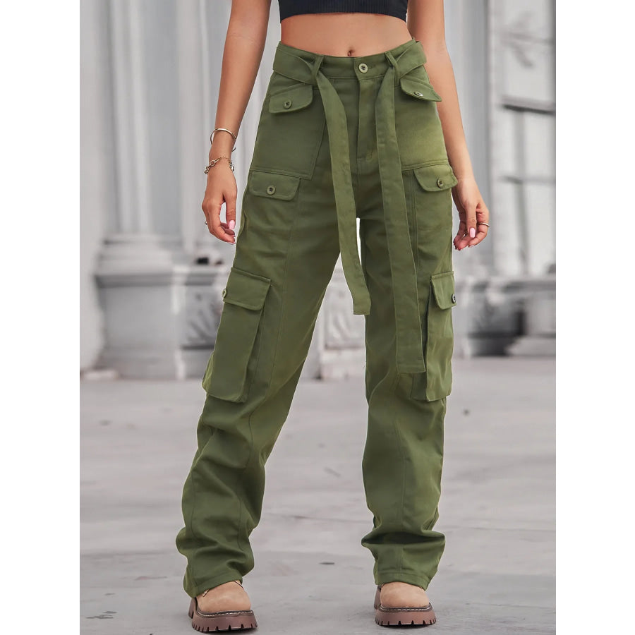 aa21e6f789da4c6bbe1bb2a7f68c462a-Max-Origin