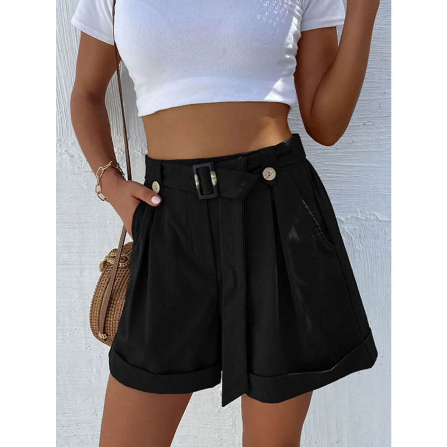 fbfdeaab-e181-4bc5-a19e-c592559f5cba-Max-Origin