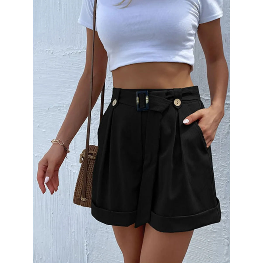 9d0b7cd6-a269-4879-833d-b50558e4d081-Max-Origin