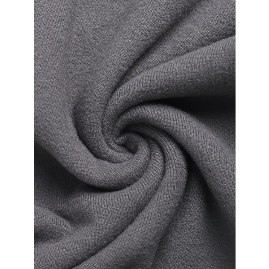 b28a220f48584544bc6ed30b8ac5adea-Max-Origin