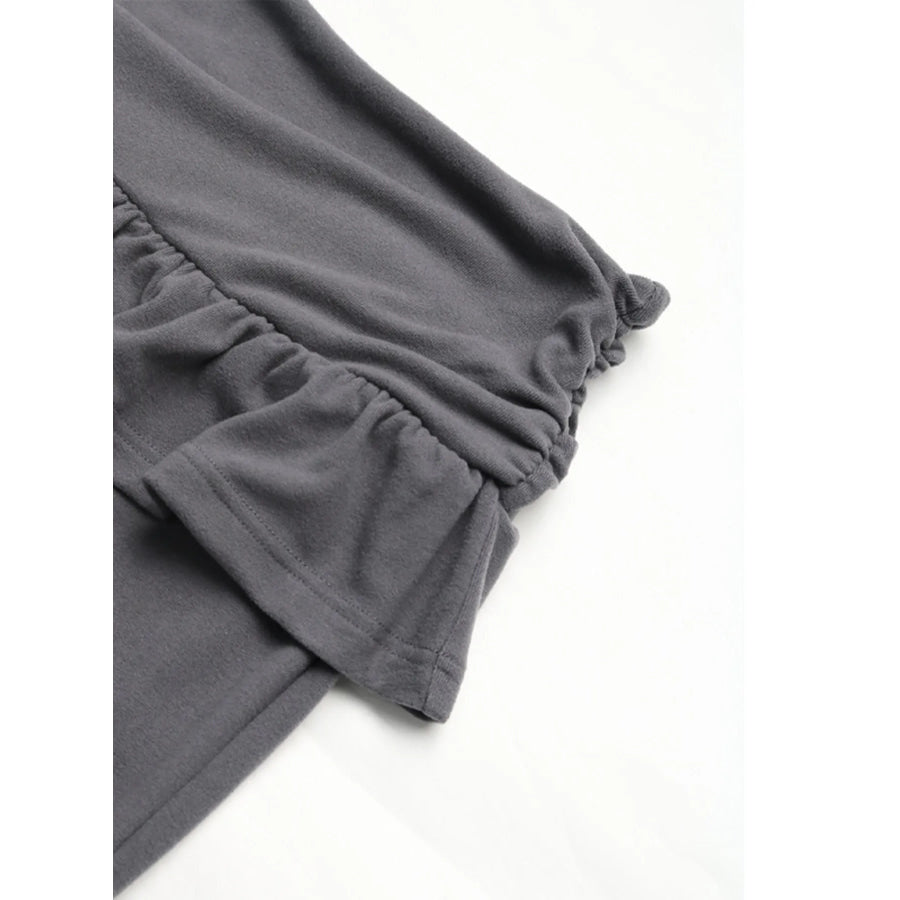 36fa292660874267a68155eec00f5bab-Max-Origin