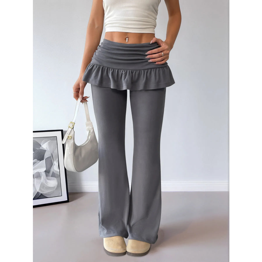 00b15b91691e46ba902c3ba23c9cbf89-Max-Origin