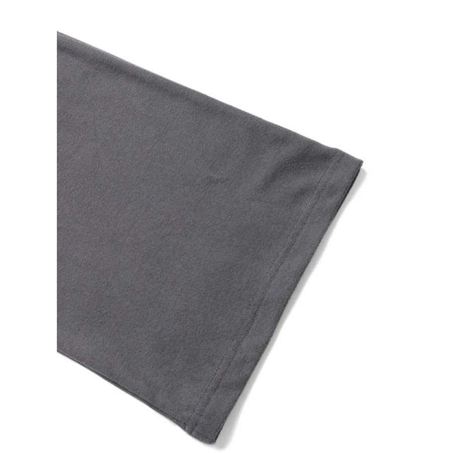 afe77cafe15245b9807693c14eb489bb-Max-Origin