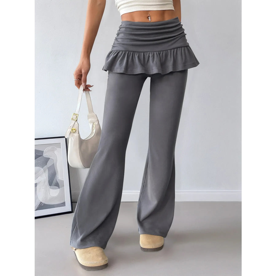 bc2d7390b81441b9b90cd38943a08ea8-Max-Origin