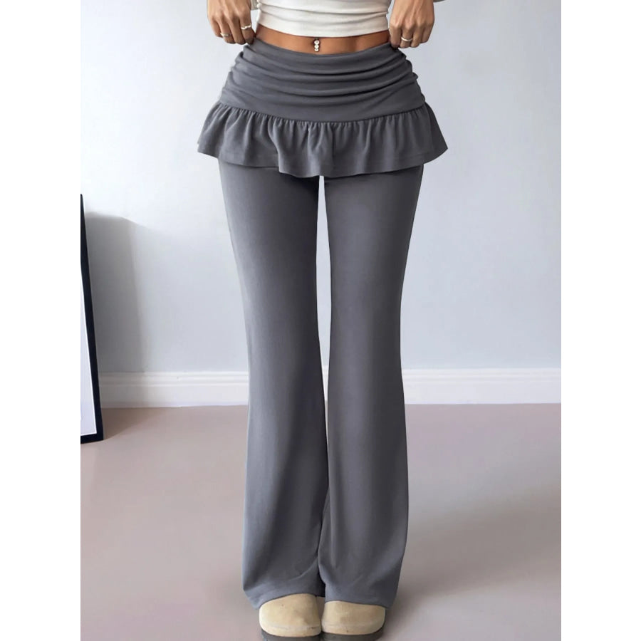 97842c76-1868-4252-a264-a883f2213b20-Max-Origin