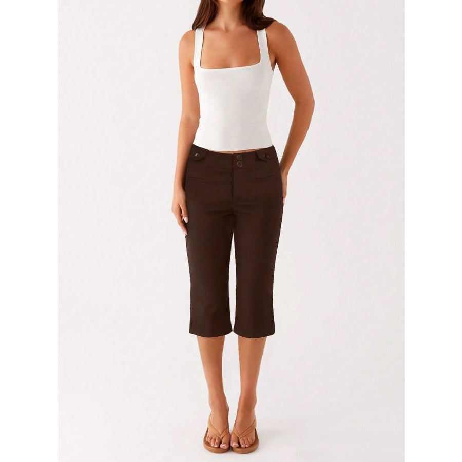 9d40576c-55d6-4acd-b58e-09699b89a458-Max-Origin