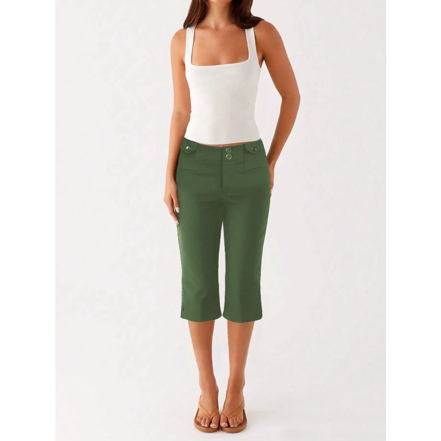 cf4acddf-8fec-4b79-8e11-86e69085111e-Max-Origin