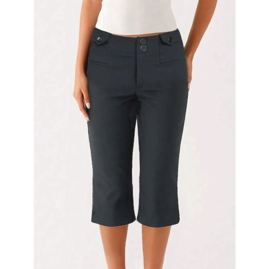 22df2461-85de-4953-9036-e31ff928349f-Max-Origin