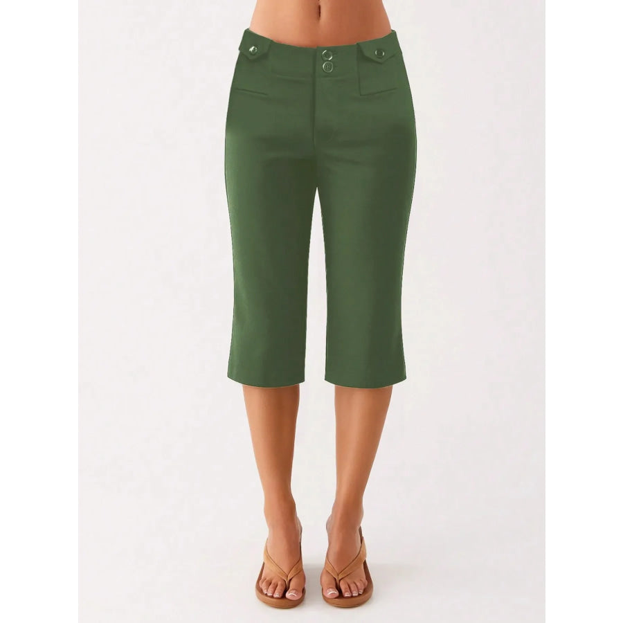 2ae9949e-bb7d-4dd0-b292-869a413e086a-Max-Origin