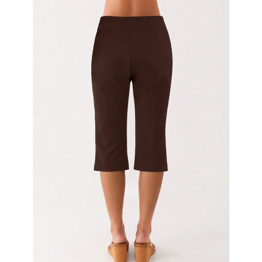 4356a407-3df6-4d93-9aba-a5c1afb00ade-Max-Origin