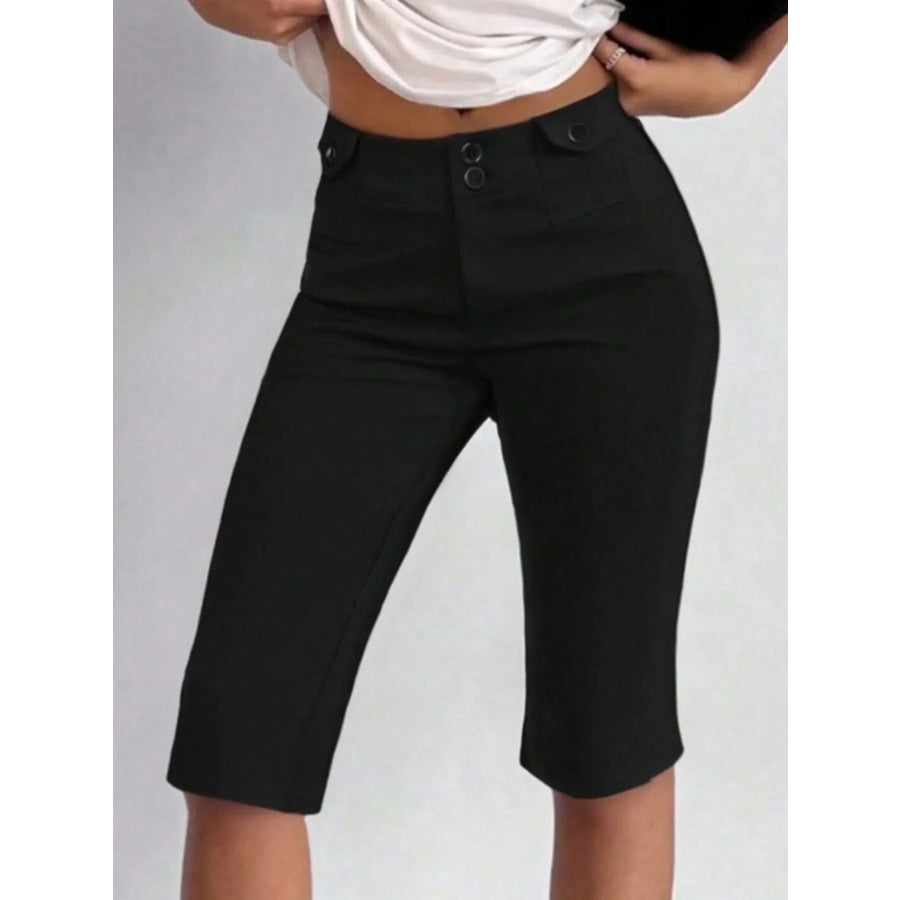 7f09245f-96f0-42f3-860a-421a698545ab-Max-Origin