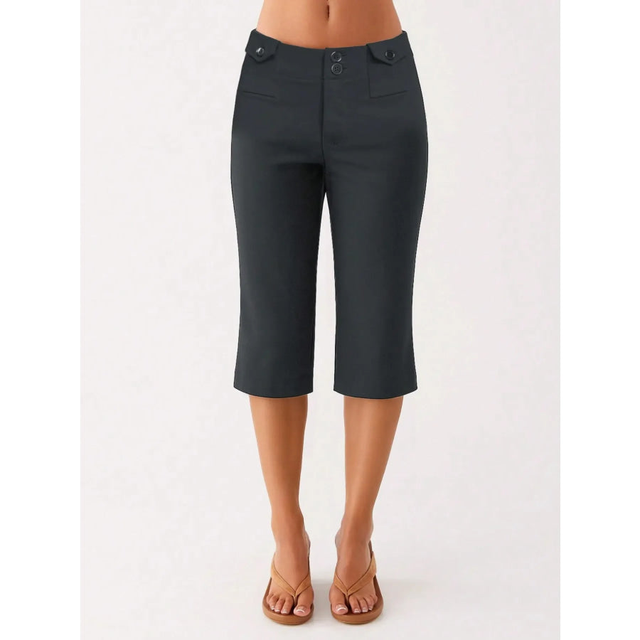 b566def7-c094-4135-be51-c1da08ee18f3-Max-Origin