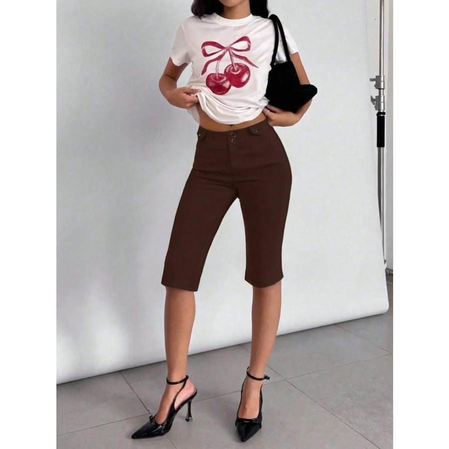 ee8e4012-5687-4e25-bedb-01b6850d3799-Max-Origin