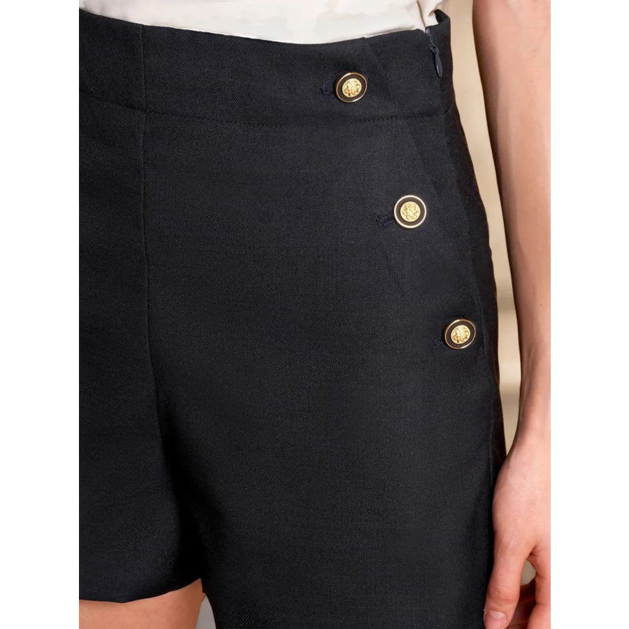 b64e8f6939ec4e98abe331273d8b3bc8-Max-Origin