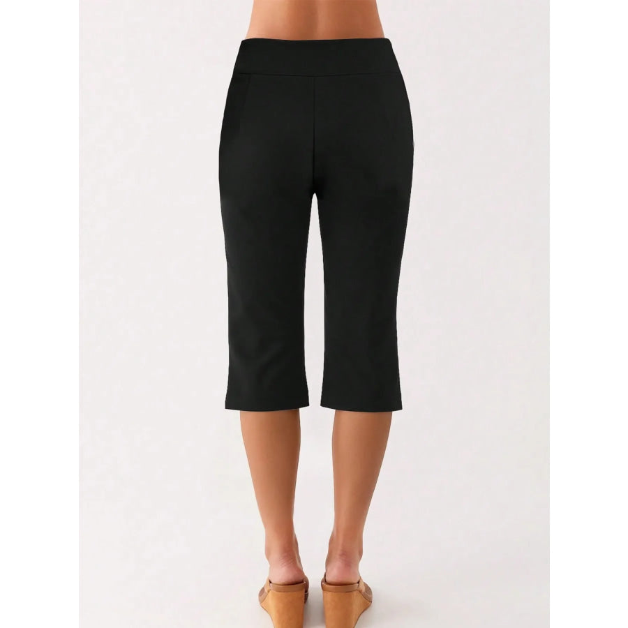 2652ac80-7cdb-4d23-8ee6-bd8a21c7838e-Max-Origin