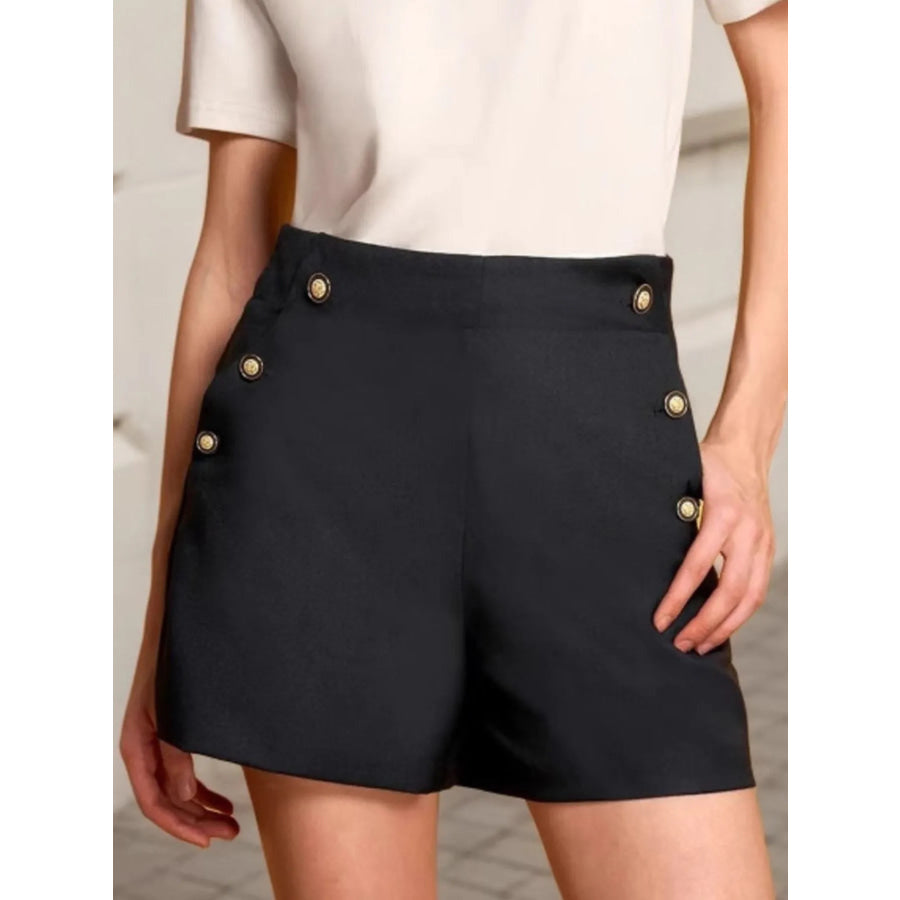 147a7e21-f65a-476e-89fc-26934d67d8b2-Max-Origin