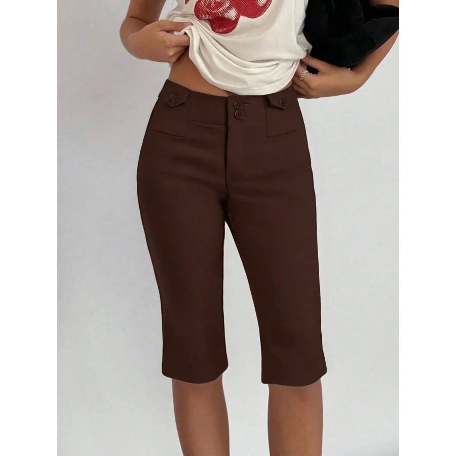 bf72a3c2-a7b1-464f-bc5b-a63b3f9777fb-Max-Origin