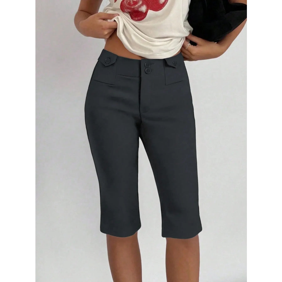 e8a6f4d2-b7f9-4627-ae42-837f97cef295-Max-Origin