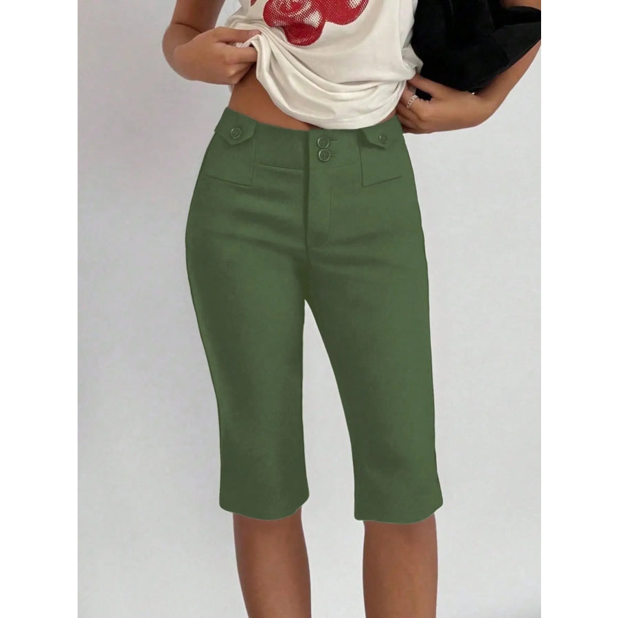 9fff41fb-6700-439b-8caf-820a461fa757-Max-Origin