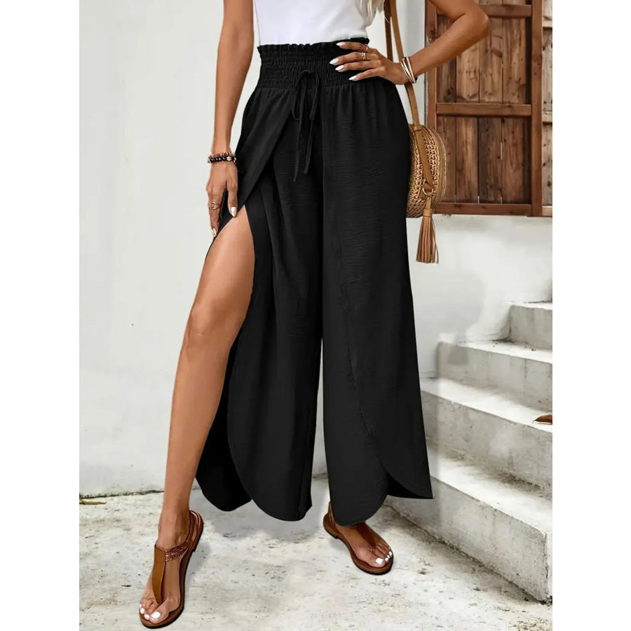 d4319f2f36b64bfbb1ffe77b8d0b2c83-Max-Origin