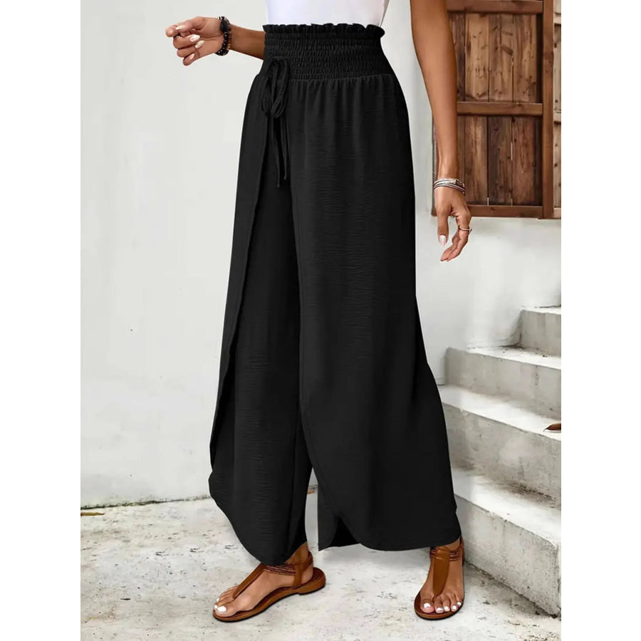 a5737b68784c420bb0be59272fbc1418-Max-Origin