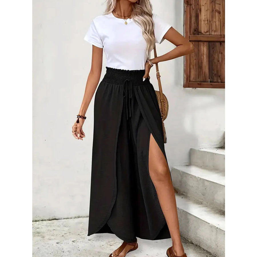 ed746968d793442b976ef8649f126766-Max-Origin