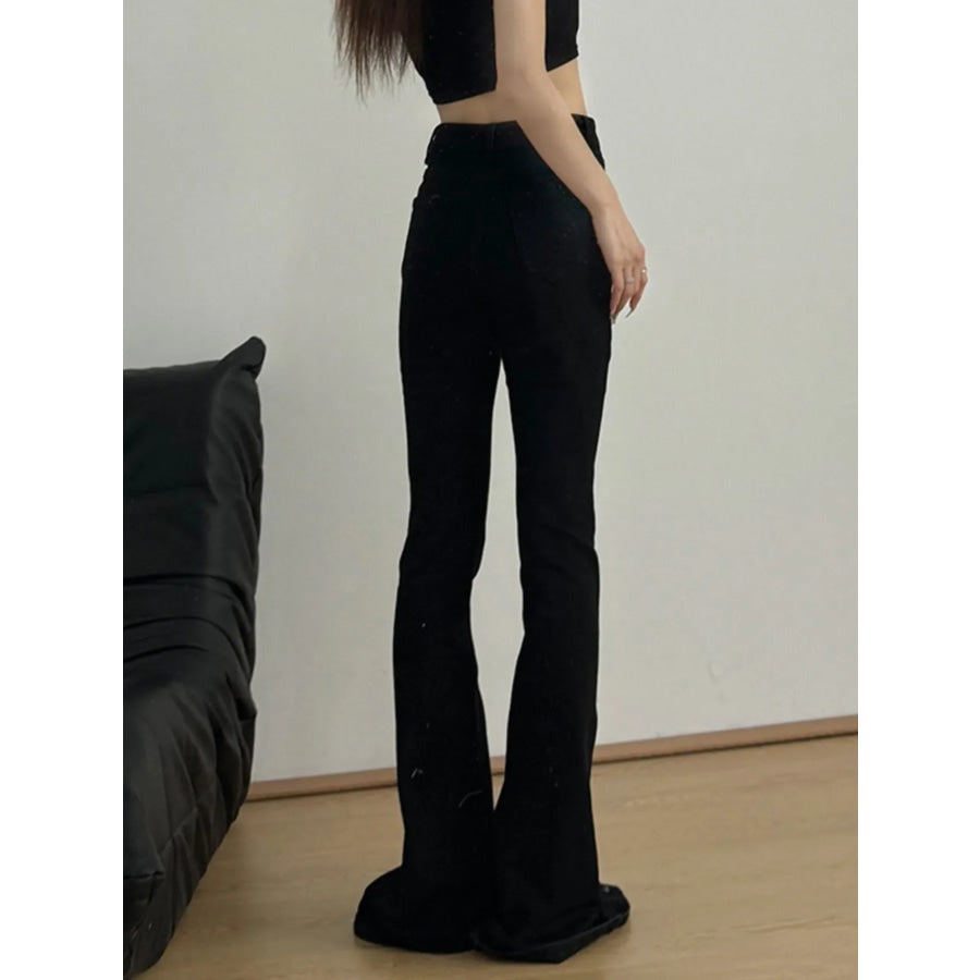 c03917ae-3139-4ce5-ad90-6cffaca7a377-Max-Origin