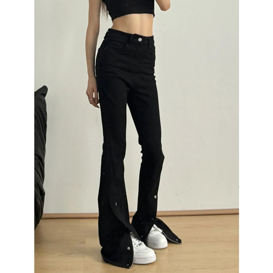 7b3cae59-7020-4230-891a-b437ca53ff14-Max-Origin