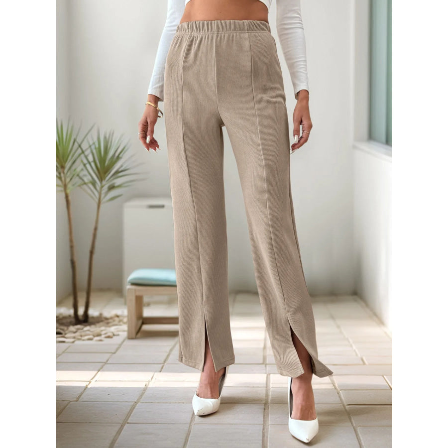 da41df44-7d20-456a-b9fd-350bb90335ad-Max-Origin