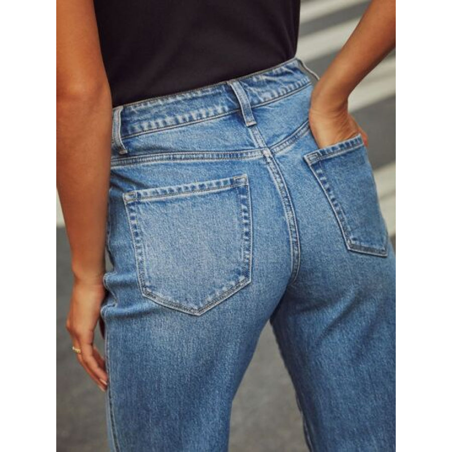 ec87682d-894c-4012-89cd-1073149cad6e-Min