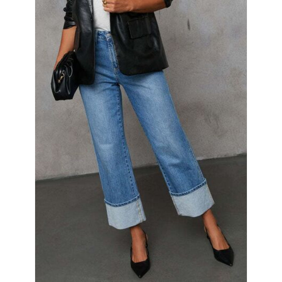 73288a77-3439-49c3-b102-02425e45ba7c-Min