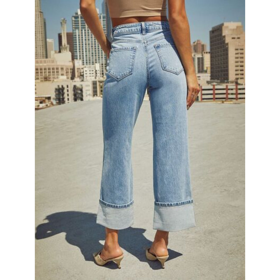 de425400-7e15-4a52-9862-330e3bb57630-Min