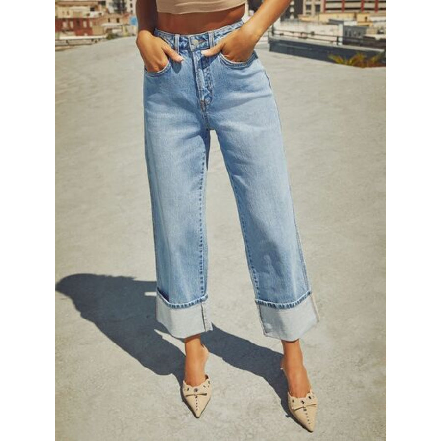 c8ebe04c-7b13-4509-9f63-894a96f51ee5-Min