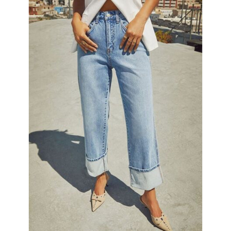 466a8a1c-47af-4007-b5e4-1b6246047b5f-Min