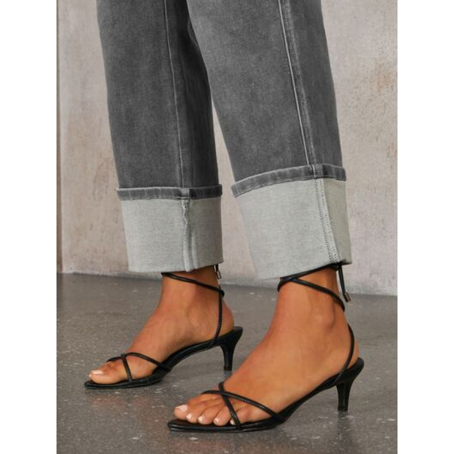 1d6ffffa-448f-4ce1-9141-666fc1283610-Min