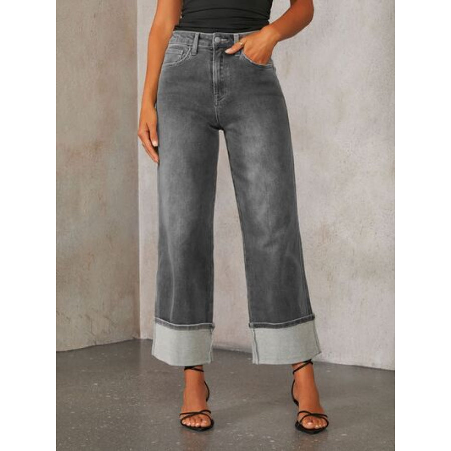 9a3b7acd-7c7c-4672-9cfd-b32ad0ac63d8-Min