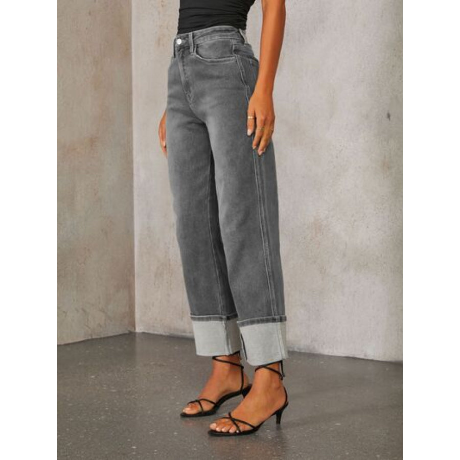 7a7888da-6837-4ad7-8458-ec9f03f4f10e-Min