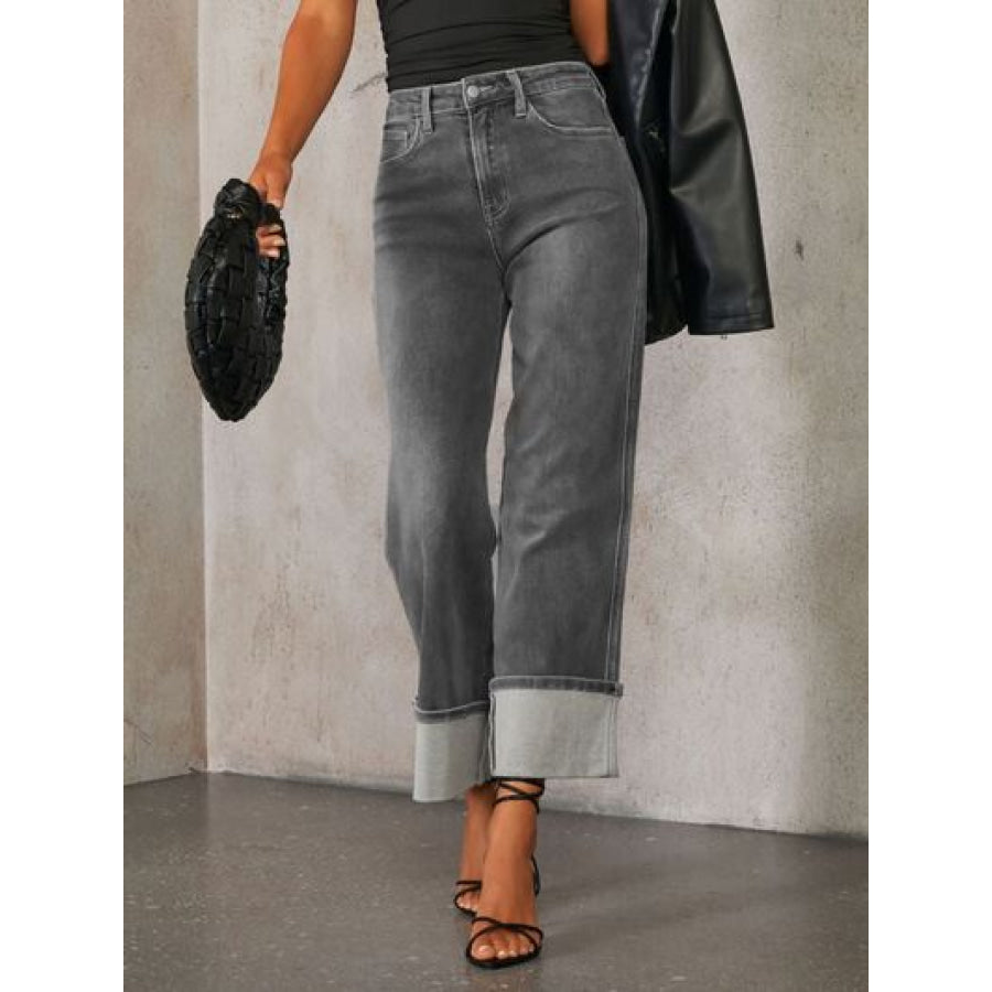 8f7e3aa2-31a6-4b56-8739-d332ba9ed3f8-Min