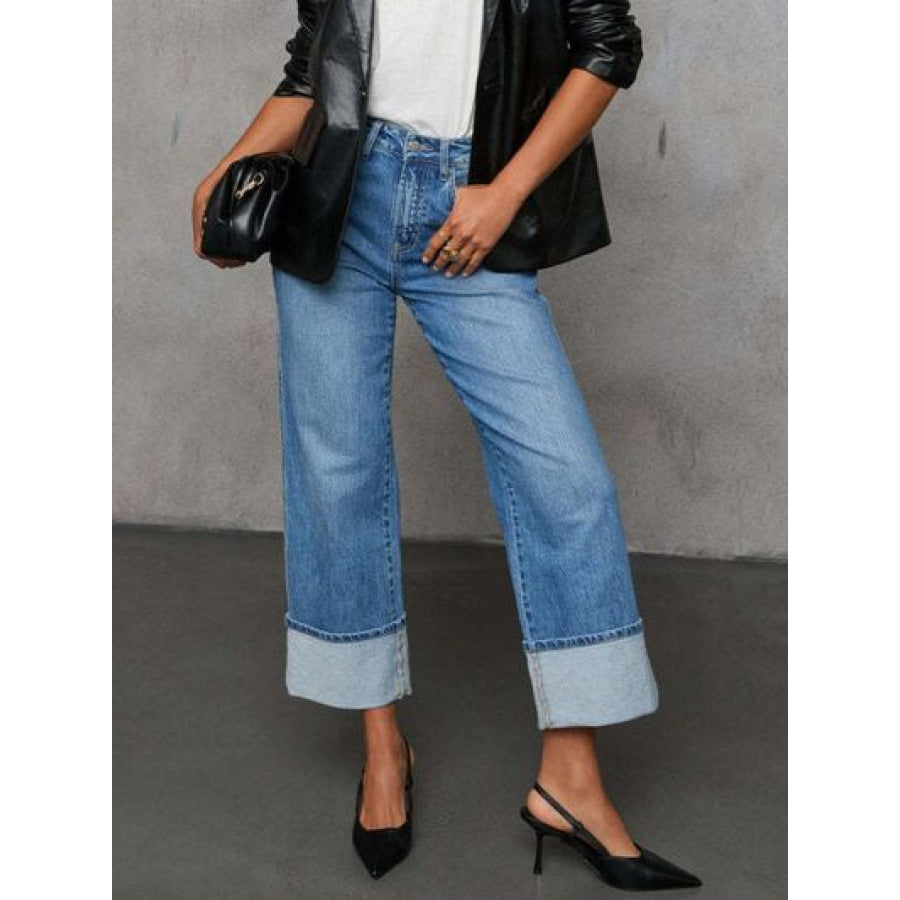 3229a1b2-f861-46c6-b404-b925412fad60-Min