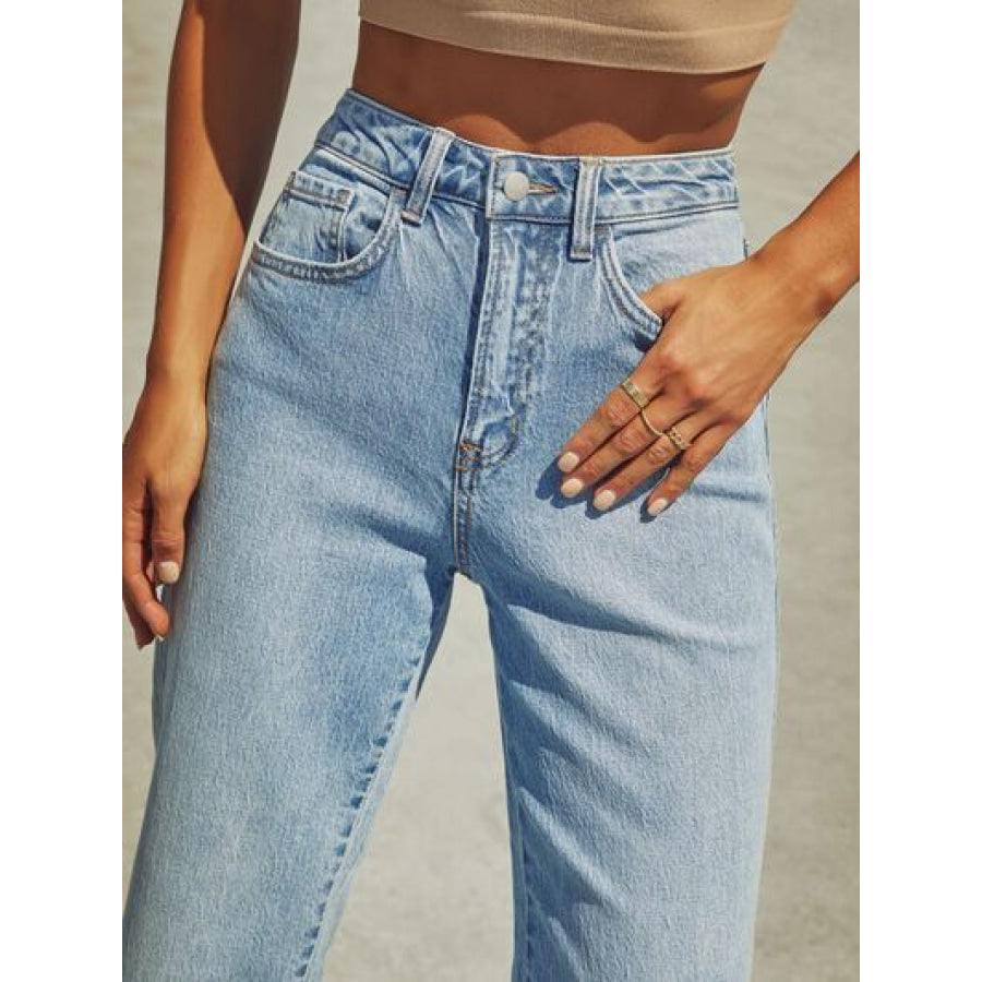 83a5ba6a-c7e1-4978-9093-dbc2dacd24d7-Min