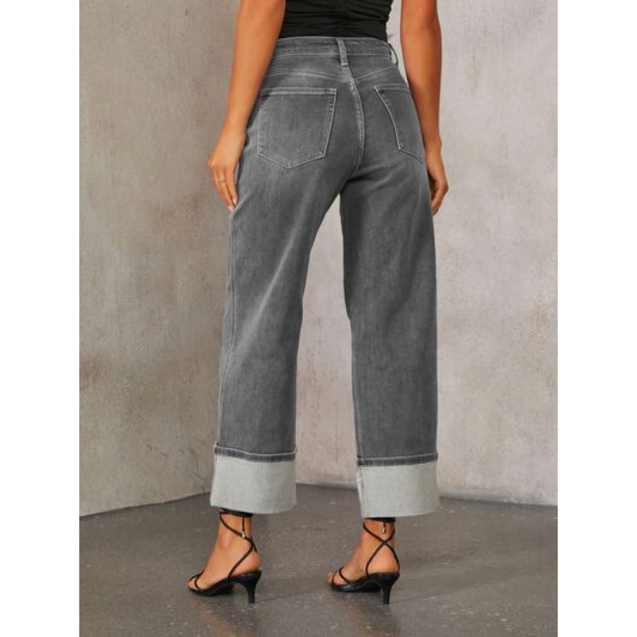 45fac692-d0d7-4ced-9cf0-59cb744d5432-Min