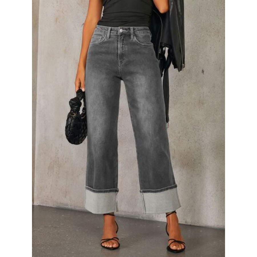 4166f5b1-9d20-447d-ada2-5282eab2623e-Min