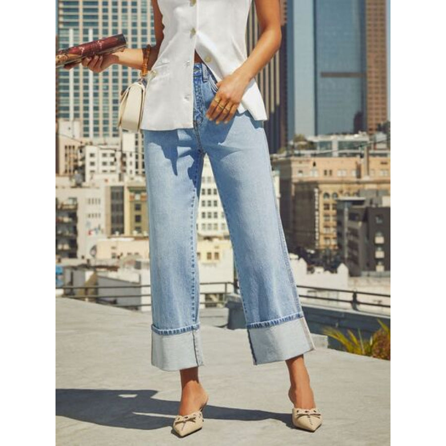 31c67b49-81c3-4159-8fa0-4cccff0d1641-Min