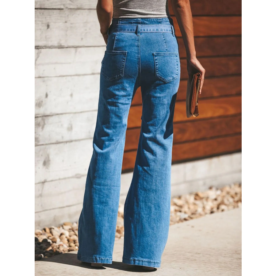 398cba3c-cfcc-4336-805e-82a7ee11d7c1-Max-Origin