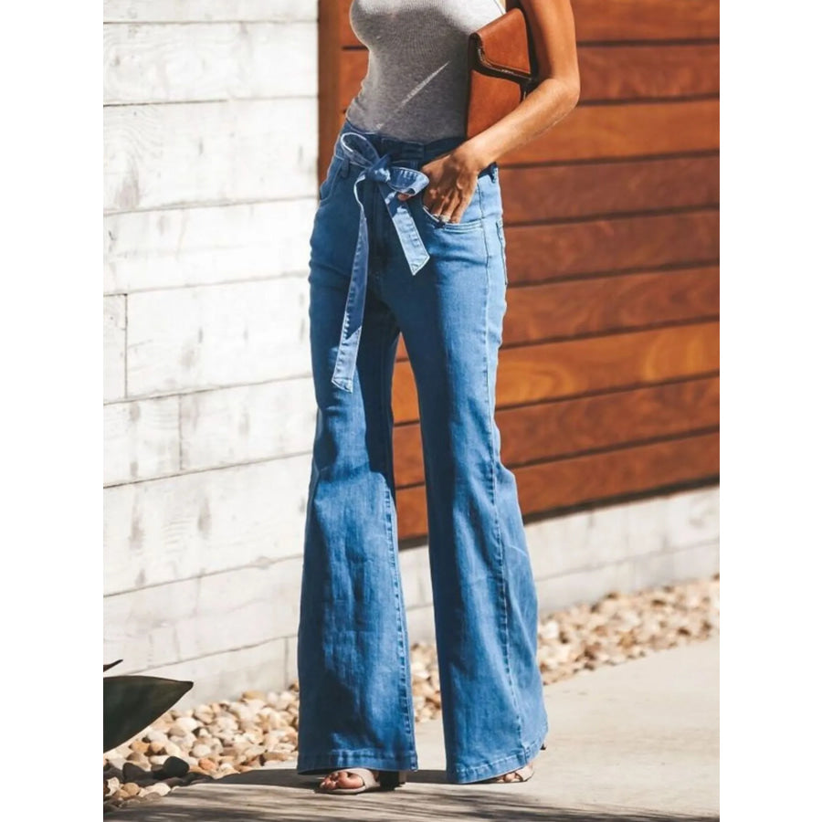 855c6ae2-8d82-4814-a1da-f0b18c3b2366-Max-Origin